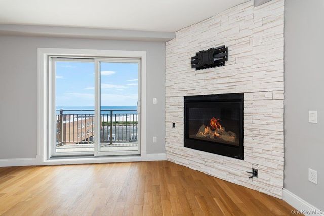 661 W Broadway 401, Long Beach, NY 11561