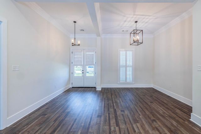 174 Bayou Lafourche Drive, Thibodaux, LA 70301