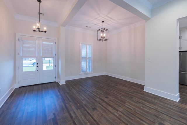 174 Bayou Lafourche Drive, Thibodaux, LA 70301