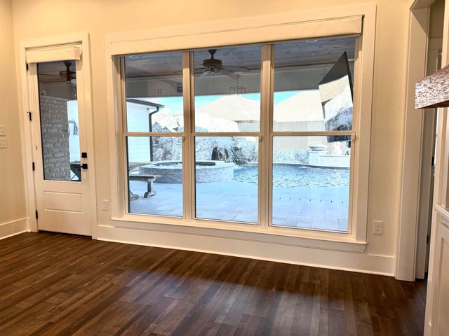174 Bayou Lafourche Drive, Thibodaux, LA 70301