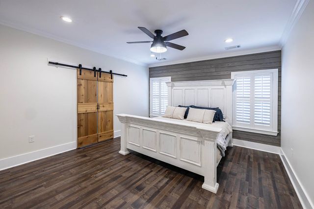 174 Bayou Lafourche Drive, Thibodaux, LA 70301
