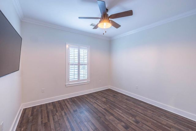 174 Bayou Lafourche Drive, Thibodaux, LA 70301