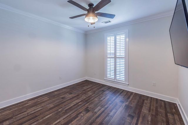 174 Bayou Lafourche Drive, Thibodaux, LA 70301