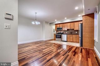 2202 PARK AVE #102, Baltimore, MD 21217