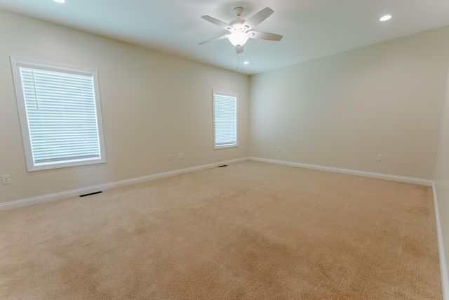 412-414 Murphy Lane A-B, Jamestown, KY 42629