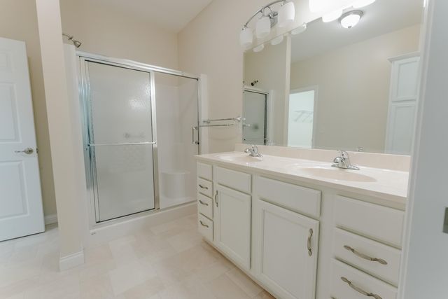 412-414 Murphy Lane A-B, Jamestown, KY 42629