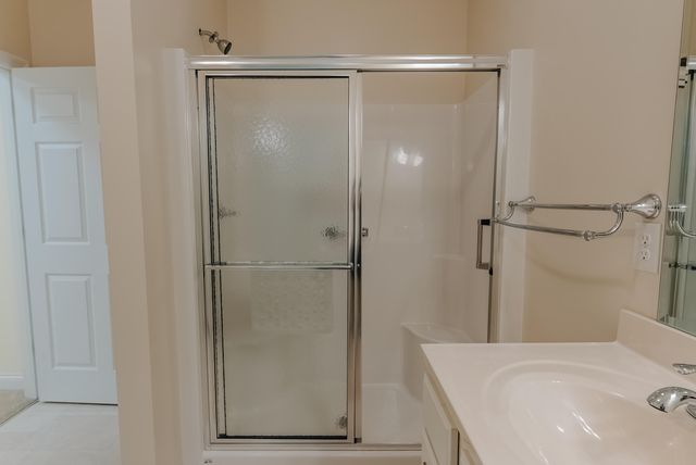 412-414 Murphy Lane A-B, Jamestown, KY 42629