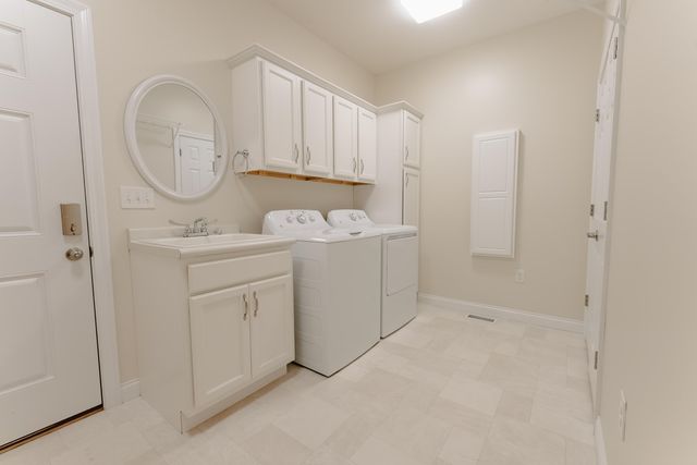 412-414 Murphy Lane A-B, Jamestown, KY 42629