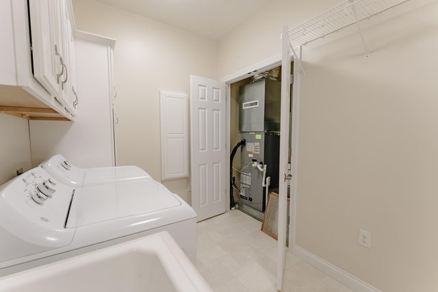 412-414 Murphy Lane A-B, Jamestown, KY 42629