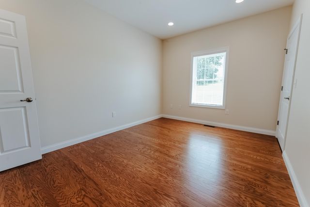 412-414 Murphy Lane A-B, Jamestown, KY 42629