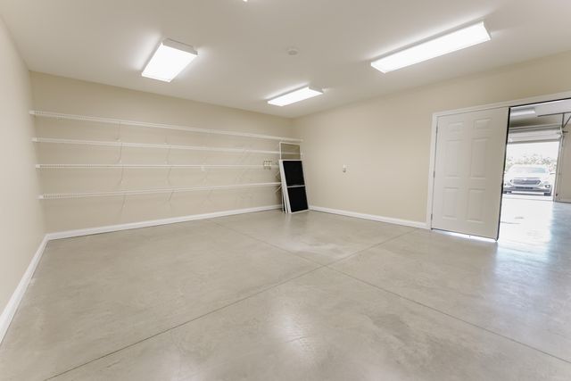 412-414 Murphy Lane A-B, Jamestown, KY 42629