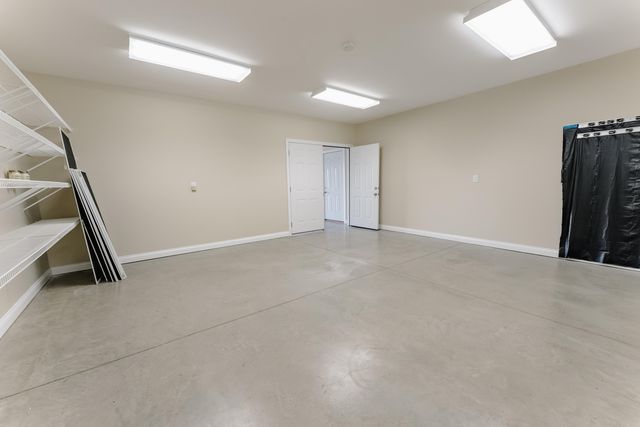 412-414 Murphy Lane A-B, Jamestown, KY 42629