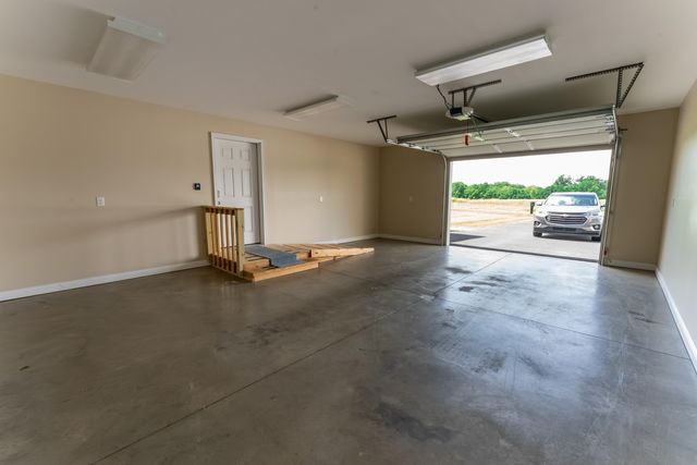 412-414 Murphy Lane A-B, Jamestown, KY 42629