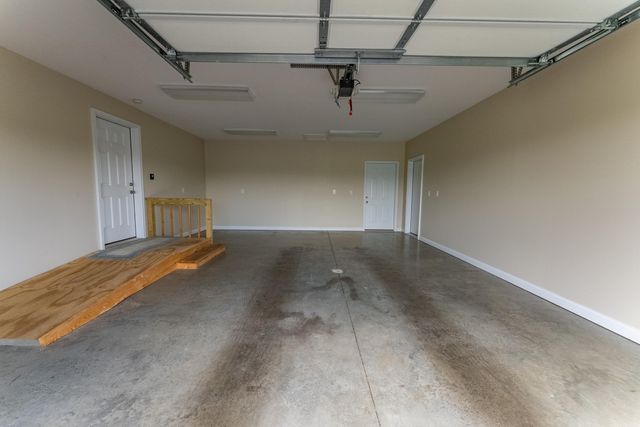 412-414 Murphy Lane A-B, Jamestown, KY 42629