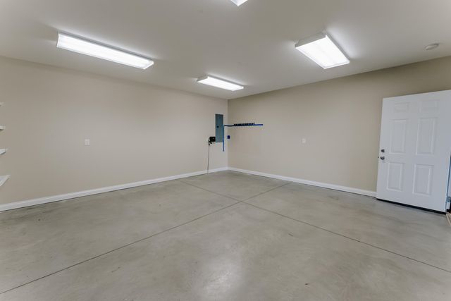 412-414 Murphy Lane A-B, Jamestown, KY 42629