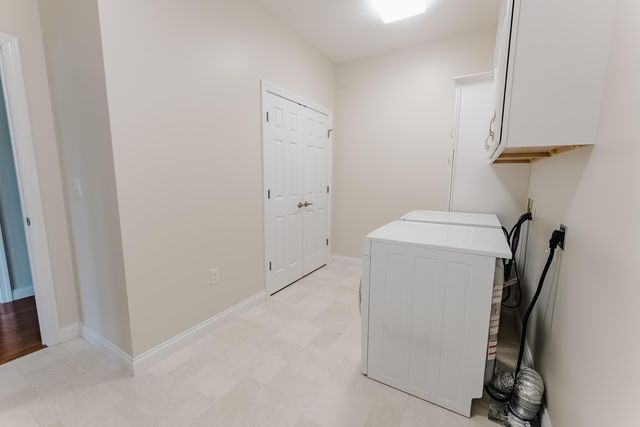 412-414 Murphy Lane A-B, Jamestown, KY 42629