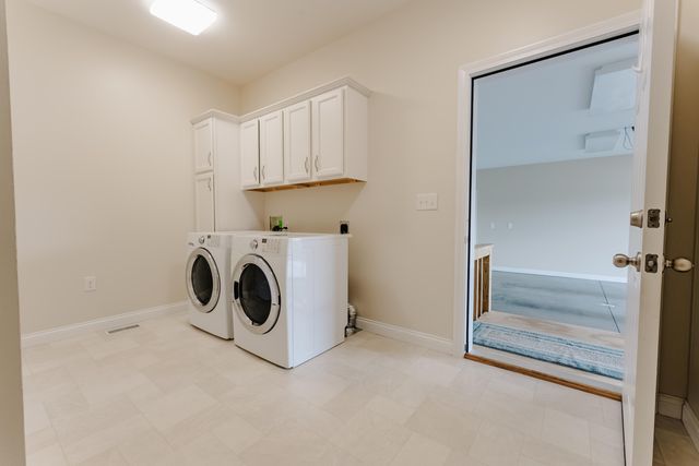 412-414 Murphy Lane A-B, Jamestown, KY 42629