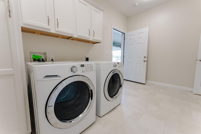 412-414 Murphy Lane A-B, Jamestown, KY 42629