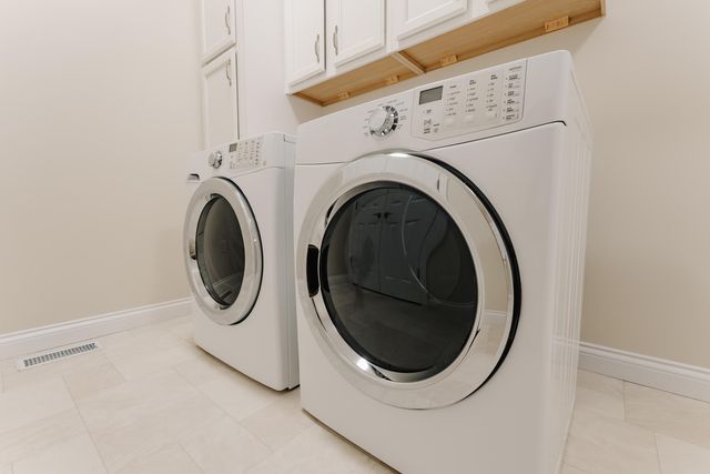 412-414 Murphy Lane A-B, Jamestown, KY 42629