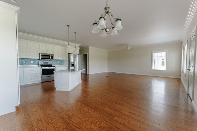 412-414 Murphy Lane A-B, Jamestown, KY 42629