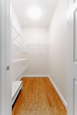 412-414 Murphy Lane A-B, Jamestown, KY 42629