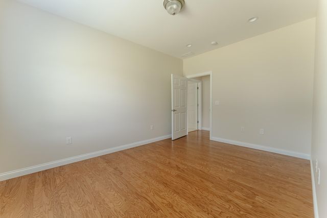 412-414 Murphy Lane A-B, Jamestown, KY 42629