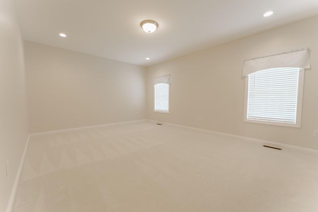 412-414 Murphy Lane A-B, Jamestown, KY 42629