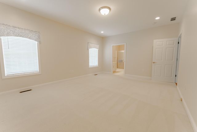 412-414 Murphy Lane A-B, Jamestown, KY 42629