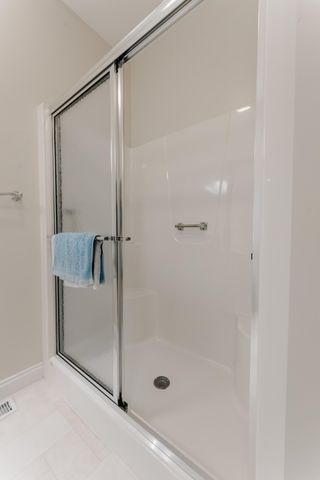 412-414 Murphy Lane A-B, Jamestown, KY 42629