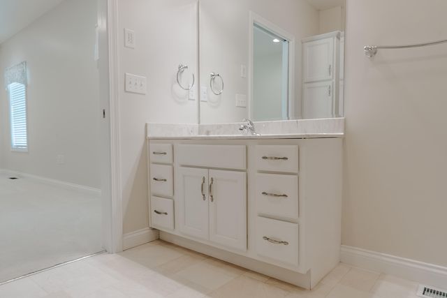 412-414 Murphy Lane A-B, Jamestown, KY 42629