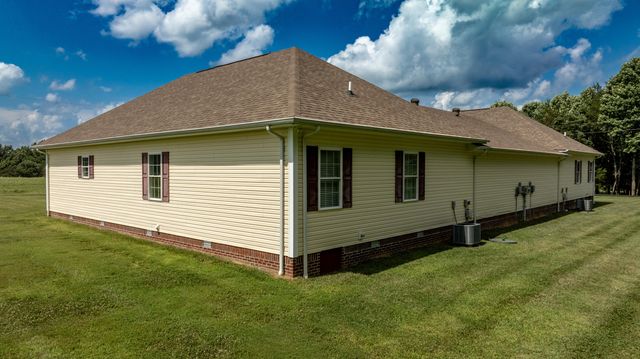 412-414 Murphy Lane A-B, Jamestown, KY 42629
