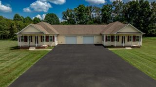 412-414 Murphy Lane A-B, Jamestown, KY 42629