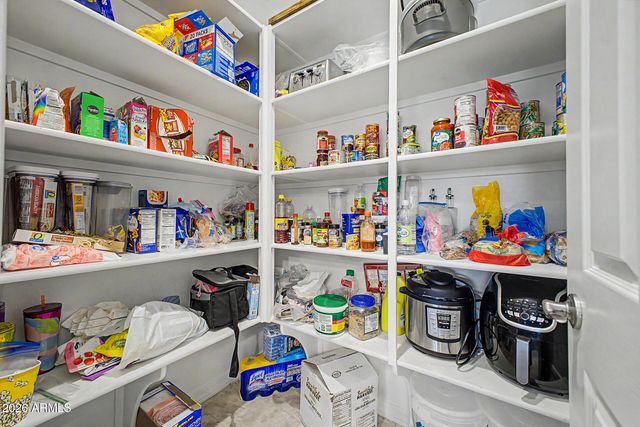 1312 N LARAT Lane, Coolidge, AZ 85128