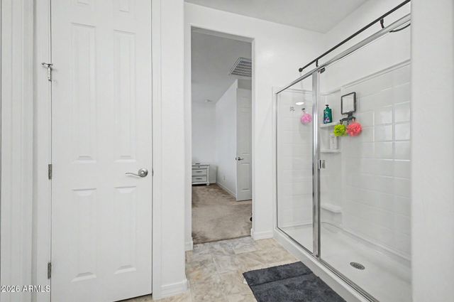 1312 N LARAT Lane, Coolidge, AZ 85128