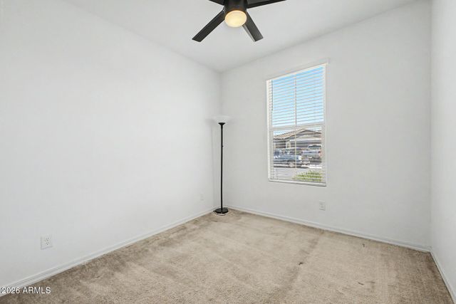 1312 N LARAT Lane, Coolidge, AZ 85128