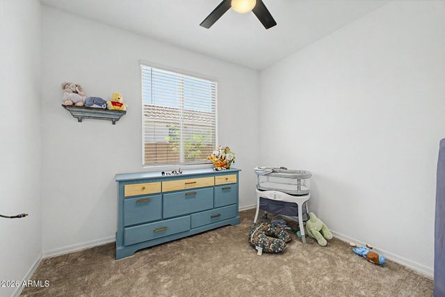 1312 N LARAT Lane, Coolidge, AZ 85128