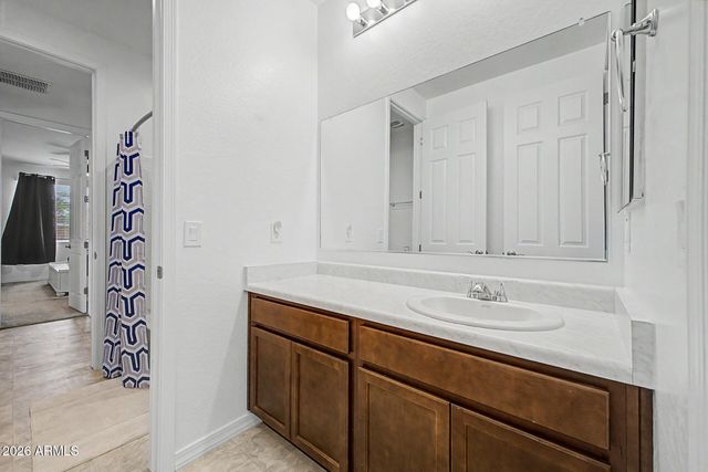 1312 N LARAT Lane, Coolidge, AZ 85128