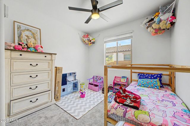 1312 N LARAT Lane, Coolidge, AZ 85128