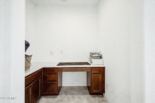1312 N LARAT Lane, Coolidge, AZ 85128