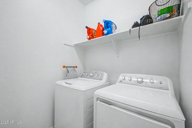 1312 N LARAT Lane, Coolidge, AZ 85128