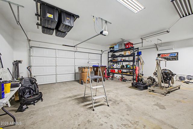1312 N LARAT Lane, Coolidge, AZ 85128