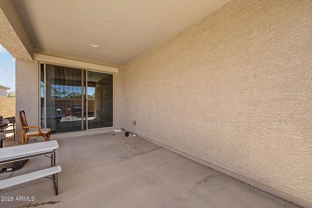 1312 N LARAT Lane, Coolidge, AZ 85128