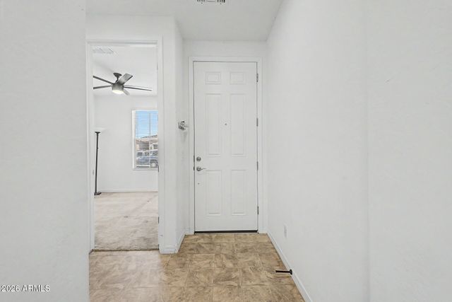 1312 N LARAT Lane, Coolidge, AZ 85128