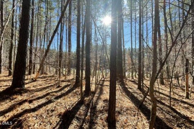 586 Anneliis Lane, Siler City, NC 27344