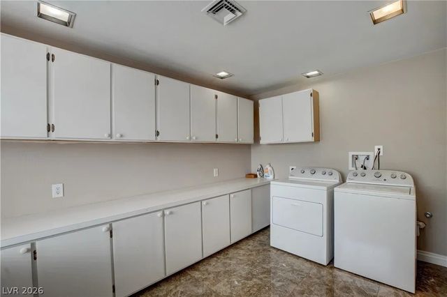 2720 East Quail Avenue, Las Vegas, NV 89120