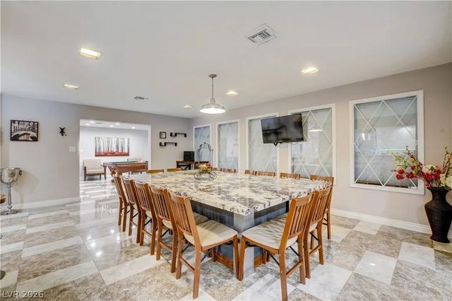 2720 East Quail Avenue, Las Vegas, NV 89120