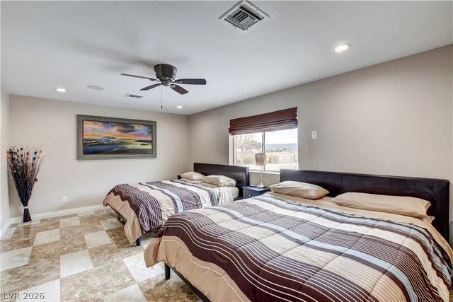 2720 East Quail Avenue, Las Vegas, NV 89120
