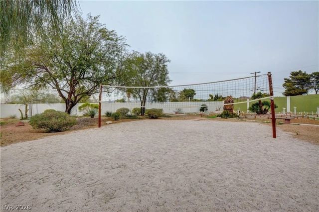 2720 East Quail Avenue, Las Vegas, NV 89120