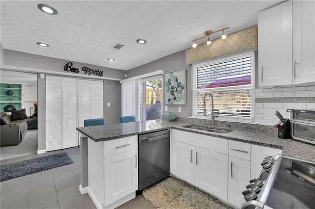 325 Ivy Mill Court, Roswell, GA 30076