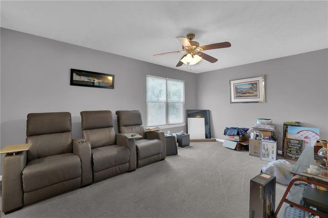 325 Ivy Mill Court, Roswell, GA 30076